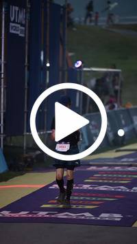 BIB:  <button type="button" onclick="openModal(27226161)" class="btn btn-primary btn-sm float-right" data-toggle="modal" data-target=".modal-high-quality">
                <i class="fa fa-download"></i> Download
                </button>